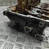 Zylinderkopf BMW 3er (E90) 7552551