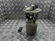 Kraftstoffpumpe Opel Corsa D (S07) 0580314138