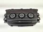 Heizungsbetätigung (Konsole) vorne Mazda 6 Stufenheck (GJ, GL) GJH561190E