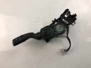 Blinkerschalter Toyota Yaris (P13) 02D5017J911