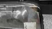 Hauptscheinwerfer links Volvo 850 Kombi (855)