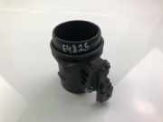 Luftmassenmesser Peugeot 308 I () 9683282980