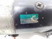 Anlasser Toyota Hilux VII Pick-up (N1, N2, N3) 281000L051