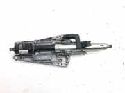 Lenksäule Mercedes-Benz C-Klasse (W204) 204462206