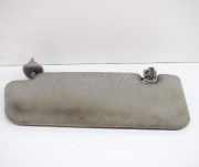 Sonnenblende rechts Toyota Prius (W3) 7431047180B0