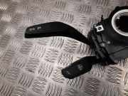 Blinkerschalter Audi Q5 (FY) 80A907129AC