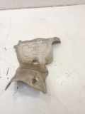 Auspuffblende Ford Mondeo IV Turnier (BA7) 6G919N454BA