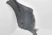 Radhaus rechts vorne Mercedes-Benz CLS (C218) A2186900430
