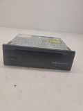 CD-Wechsler Audi A4 Cabriolet (8H) 4B0919887E