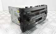 Radio/Navigationssystem-Kombination Toyota Prius (W3) 8612047100