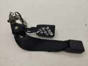 Gurtschloss Toyota Auris (E15) BAF140147T
