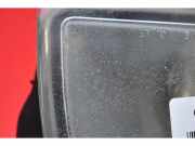 Nebelscheinwerfer rechts vorne Volvo V50 (545) 30698630