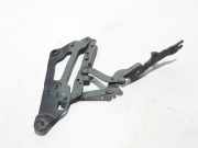 Motorhaubenscharnier links BMW 5er Gran Turismo (F07) 7046323