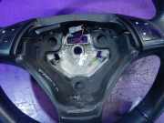 Lenkrad Fiat Punto (188) 07354134820