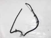 Kraftstoffleitung Opel Astra K Sports Tourer (B16) 55587295