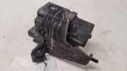 Pumpe ABS Opel Vectra C CC (Z02) 15114110F