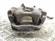 Bremssattel links hinten Opel Insignia B Grand Sport (Z18)