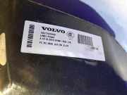 Bodenbelag Volvo XC90 II (256) 32260120