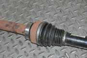 Antriebswelle rechts vorne Volvo XC60 I (156) P31325111
