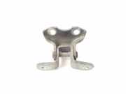 Türscharnier vorne links Lexus RX 3 (L1) 6874012120