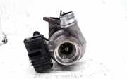 Turbolader Land Rover Range Rover Evoque I (L538) DA080517142