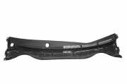 Grill Windlauf Toyota Auris (E18) 5578102360