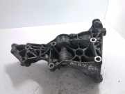Lagerung für Generator Audi A4 (8E, B7) 03G903143D