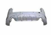 Stoßstange hinten Volvo XC60 II (246) 30796171