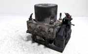 Pumpe ABS Toyota Corolla Verso (R1) 0265800394