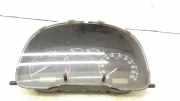 Tachometer Skoda Octavia I Kombi (1U) 81071428
