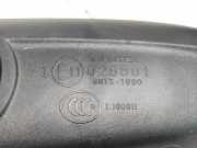 Innenspiegel BMW X1 (F48) E11026661
