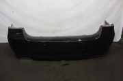 Stoßstange hinten BMW 3er Touring (E91)