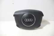 Schleifring Airbag Audi A4 Cabriolet (8H)