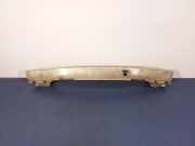 Aufprallträger hinten Audi A8 (4E)