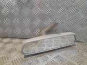 Innenspiegel Audi A6 Allroad (4F) 010810