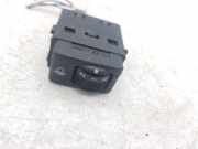 Schalter für Licht Nissan X-Trail I (T30) 4615B