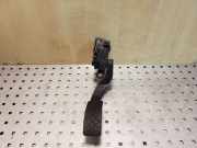 Fahrpedal VW Passat B5 (3B2) 6PV00837602