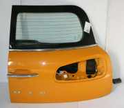 Tür rechts hinten Mini Mini Clubman (F54)