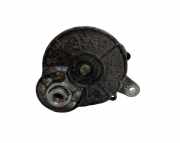 Gurtstraffer VW Passat B7 Alltrack (36, B7) 04L903315