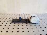 Sicherheitsgurt mitte Hyundai i40 (VF) 898503Z000