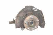 Achsschenkel (ABS) links vorne Toyota Auris (E15)
