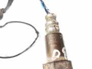 Lambdasonde Lexus LS 3 (F3) 8946550140