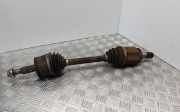 Antriebswelle links vorne Land Rover Range Rover Sport (L320)