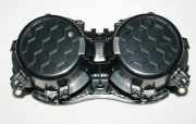 Getränkehalter Mini Mini Countryman (F60) 9344858