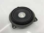 Lautsprecher rechts hinten BMW 5er (F10) 9169693