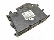 Steuergerät ABS VW Golf III (1H) 1H0907379D
