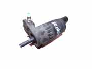 Elektromotor für Scheinwerferreinigung VW Scirocco III (13) 1K6955651