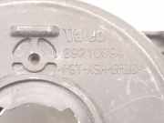 Nebelscheinwerfer links vorne Citroen C5 II Break (RE) 89210094