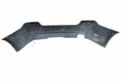 Stoßstange hinten BMW 5er (F10) 7906324