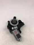 Motor Fensterheber rechts Volvo XC70 II (136) 970713102